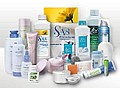 AMWAY