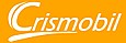 Crismobil SRL