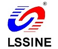Завод кранового электрооборудования LSSINE