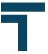 ООО «Техноавтоматика»