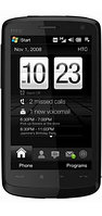 HTC Touch HD T8282
