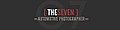 TheSeven 