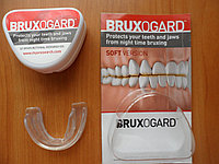 Bruxogard Soft(мягкий)