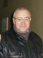 Мозгов Э. И.