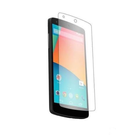 Защитное стекло для LG Nexus 5 D821 - фото 1 - id-p4957279