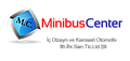 Minibus Center