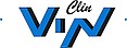 clinvin