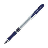 Ручка на масляной основе Cello Maxriter, синяя