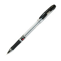 Ручка на масляной основе Cello Maxriter, черная