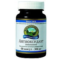 Antioxidant NSP (Антиоксидант НСП)