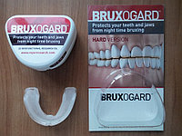 Bruxogard Hard(жесткий)