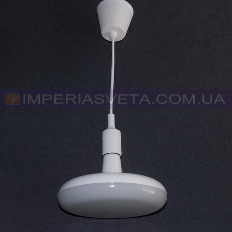 Люстра подвес, светильник подвесной Horoz Electric светодиодный MMD-535664 - фото 1 - id-p4966911