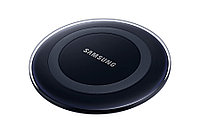 Беспроводное зарядное устройство ЗУ Samsung Galaxy S6 EP-PG920 Черный