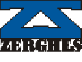 Zerghes SRL