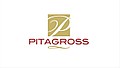 Pitagross s.r.o.