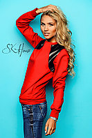 Свитер "Venk" 1875