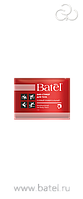 Batel. Био-стикер для тела гелевый универсальный