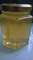 Мед акации (Молдова) - Acacia Honey