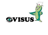 Ovisus - Глазной центр в Кишиневе