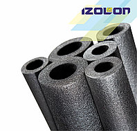 Трубная изоляция IZOLON AIR 15x6 мм.