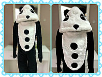 Costum Urs Panda / Костюм Панда