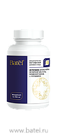 Batel. Биологически активная добавка к пище- - источник бромелайна, янтарной кислоты, флаволигнанов
