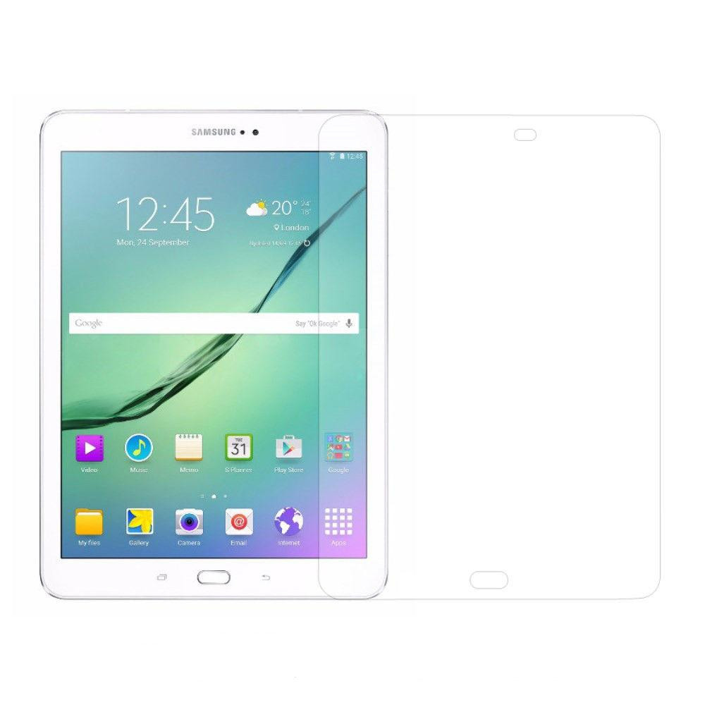 Защитное стекло для Samsung Galaxy Tab Pro 8.4 T320 T321 T325 - фото 1 - id-p5002049