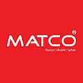 MATCO®