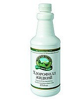 Хлорофилл NSP, цена 30.19 $, купить в Кишинёве — Prom.md (ID#667464)