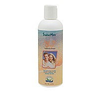 All-In-One Conditioning Shampoo (Шампунь 3 в 1)