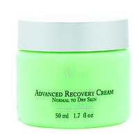 Advanced Recovery Cream (Интенсивный восстанавливающий крем) - фото 1 - id-p667551