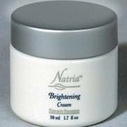 Brightening Cream (Осветляющий омолаживающий крем)