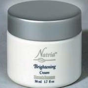 Brightening Cream (Осветляющий омолаживающий крем) - фото 1 - id-p667554