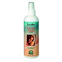 Flexible Finish Hair Spray (Фиксатор спрей для волос) - фото 1 - id-p667571