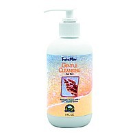 Gentle Cleansing Hand Wash (Жидкое мыло для рук) - фото 1 - id-p667572