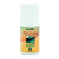Sea Salt Roll-on antiperspirant deodorant (Шариковый антиперсперант)