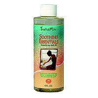 Soothing Essentials Aromatherapy Bath Oil (Масло ароматическое для принятия ванны)