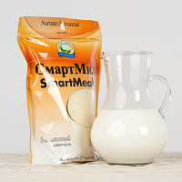 Smart Meal / Vanila Shake