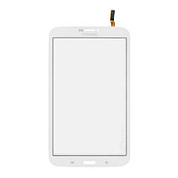 Тачскрин Touch Screen сенсор Samsung Tab3 T310/311