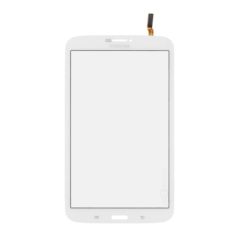 Тачскрин Touch Screen сенсор Samsung Tab3 T310/311 - фото 1 - id-p4774588