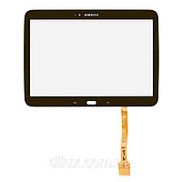 Тачскрин Touch Screen сенсор Samsung Tab3 P5200/P5210