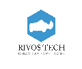 Rivos Tech
