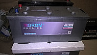 Акумулятор GROM Premium 192Ah 1350A[EN] (+/-)