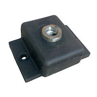 Амортизатор двигателя К-700 (АКСС400М)