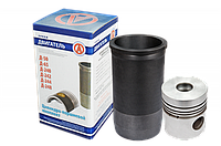 Гильза Д-245 245-1002021