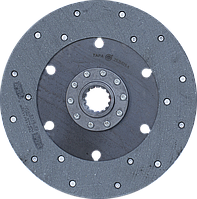 Диск сцепления Т-25