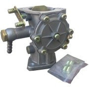 Карбюратор ПД-8 ***