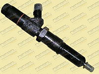 Форсунка Т-40 ***