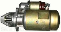 Стартер ГАЗ-52(СТ-230Б)