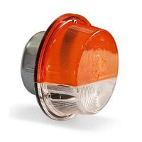 ФОНАРЬ ПЕРЕДНИЙ Ф-130